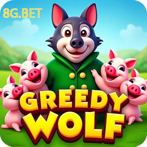 App 8G.BET